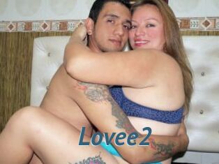 Lovee2