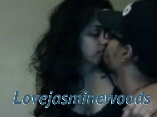 Lovejasminewoods