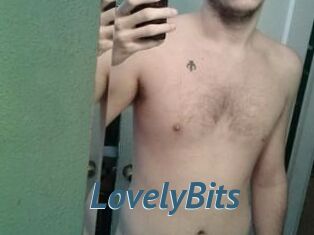 LovelyBits
