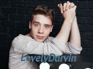LovelyDarvin