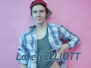 LovelyELLIOTT