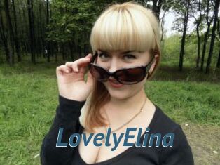 LovelyElina