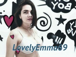 LovelyEmma69