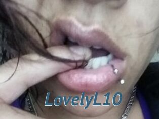 LovelyL10