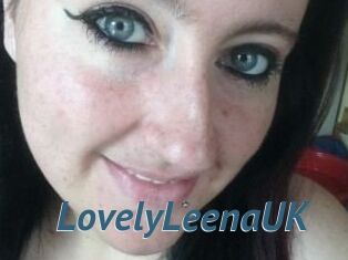 Lovely_Leena_UK