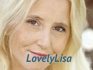 Lovely_Lisa