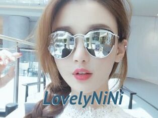 LovelyNiNi