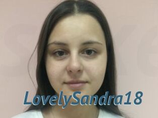 LovelySandra18