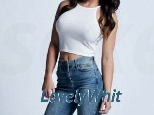 LovelyWhit