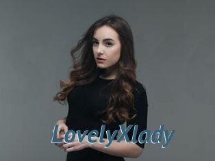 LovelyXlady
