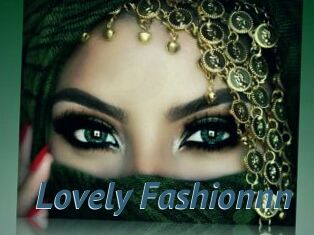 Lovely_Fashionnn
