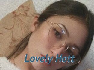 Lovely_Hott