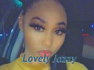 Lovely_Jazzy