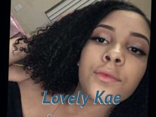 Lovely_Kae