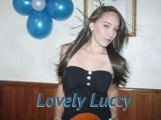 Lovely_Luccy