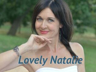 Lovely_Natalie