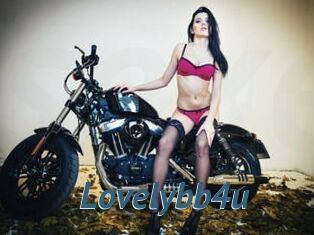 Lovelybb4u