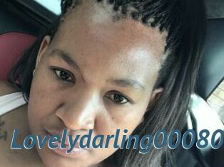 Lovelydarling00080