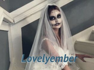 Lovelyember
