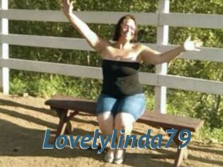 Lovelylinda79