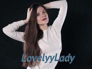 LovelyyLady