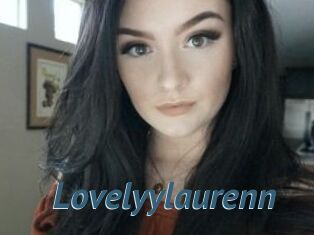 Lovelyylaurenn