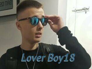 Lover_Boy18