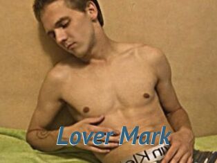 Lover_Mark