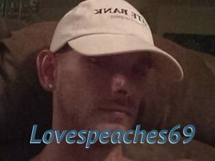 Lovespeaches69