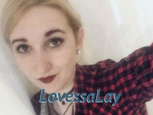 LovessaLay