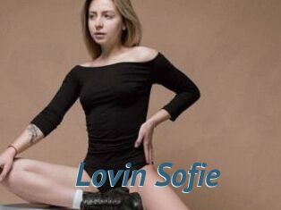 Lovin_Sofie