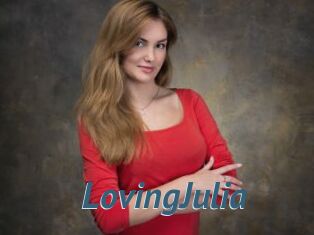 LovingJulia