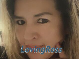 LovingRoss