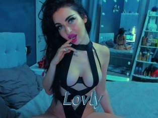 Lovly Sexe Fr