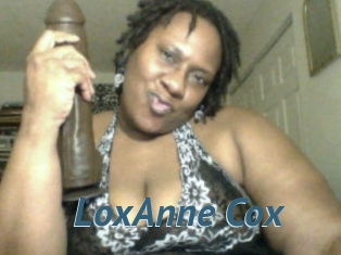 LoxAnne_Cox
