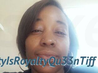 LoyaltyIsRoyaltyQu33nTiff