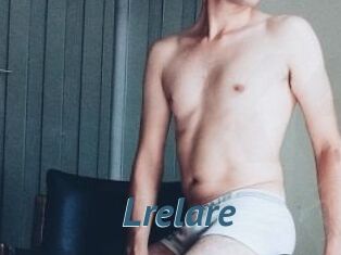 Lr_elare
