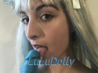 LuLuDolly