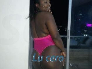 Lu_cero