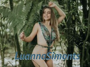 LuannaSimonts