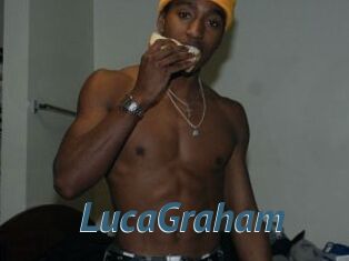 LucaGraham