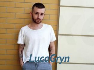 LucaGryn
