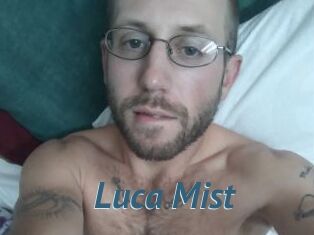 Luca_Mist