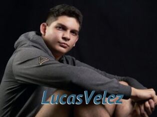 LucasVelez