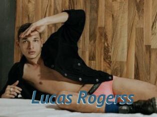 Lucas_Rogerss