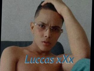 Luccas_xXx