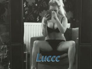 Luccc