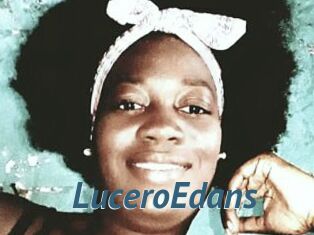 LuceroEdans