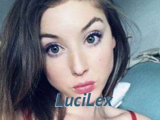 LuciLex