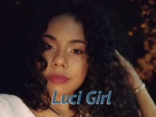 Luci_Girl